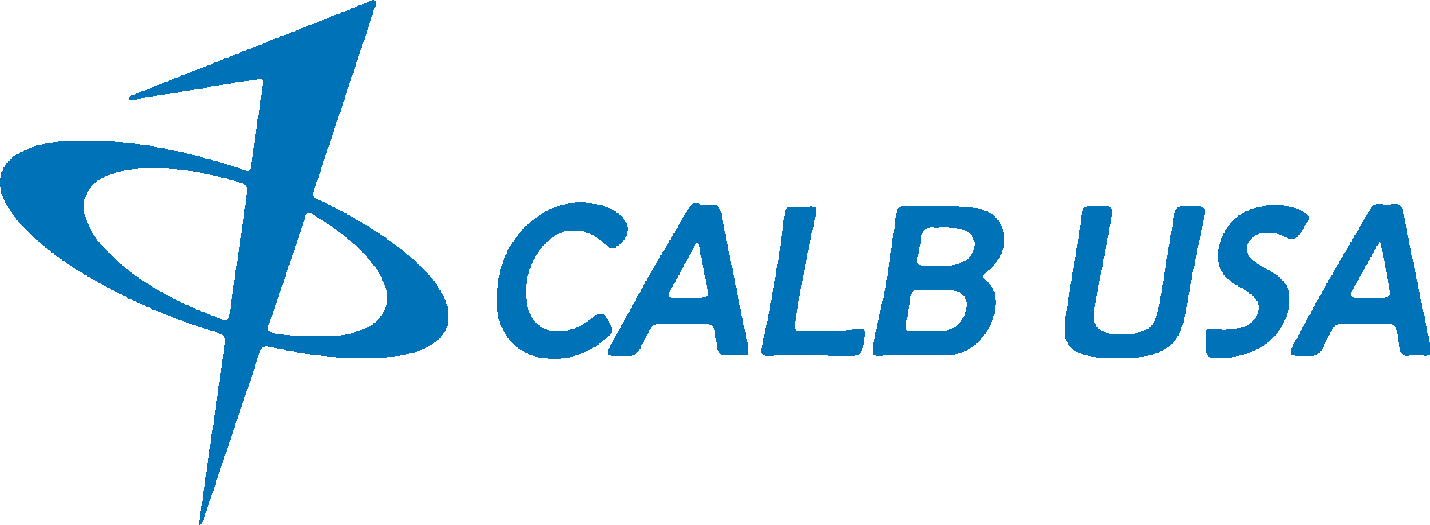 Calb usa
