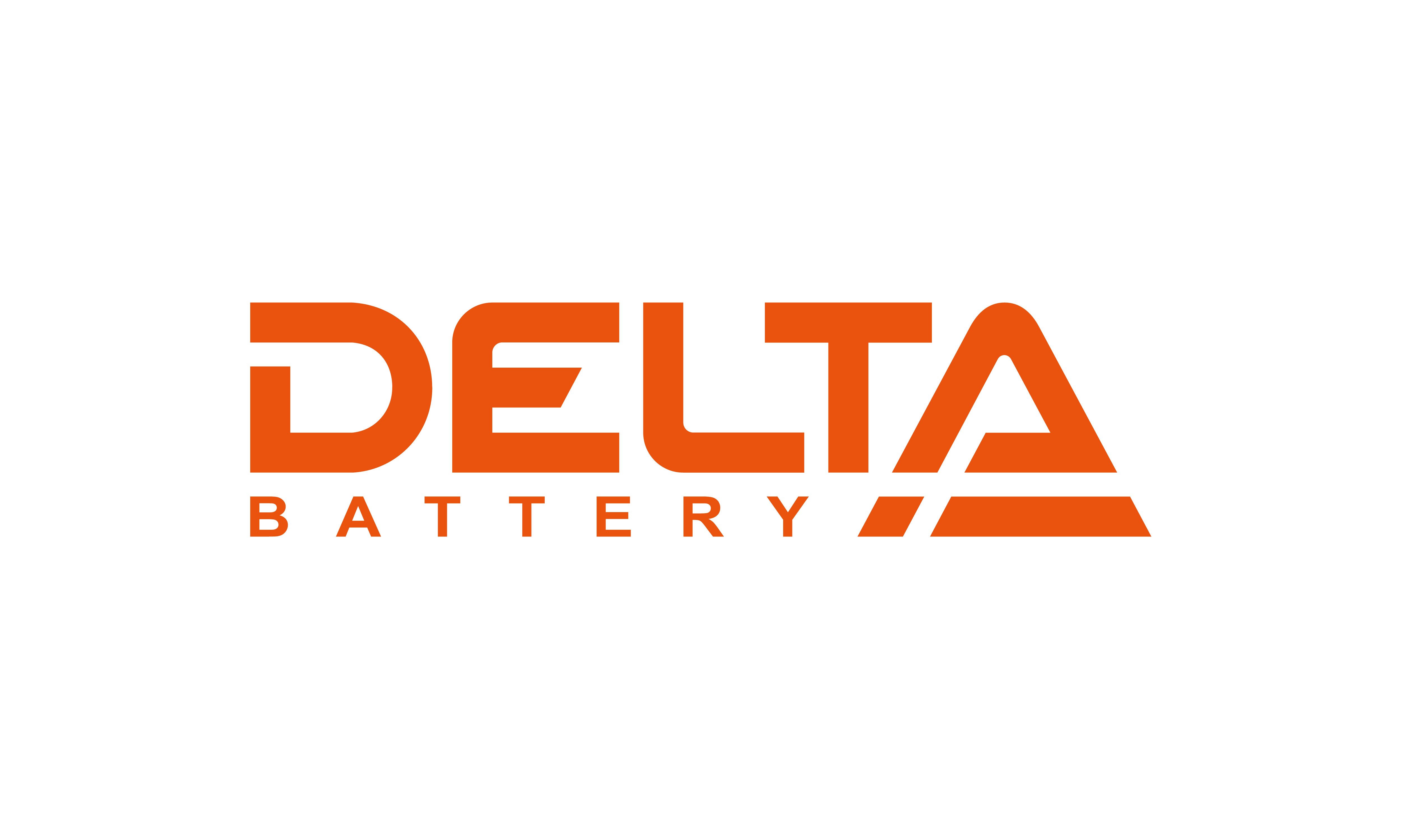 Delta