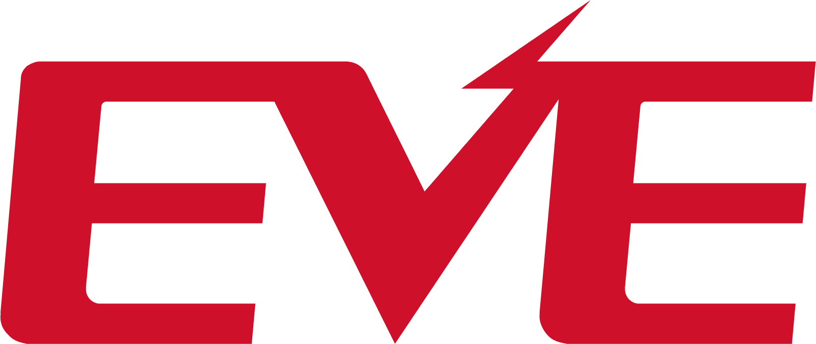 Eve